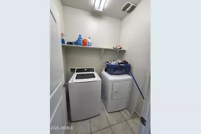 3855 N 308th Lane, Buckeye, AZ 85396 - Photo 9