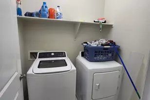 3855 N 308th Ln, Buckeye, AZ 85396 - Photo 9