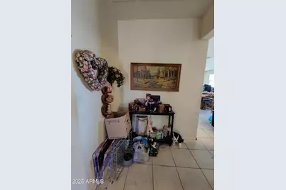 3855 N 308th Lane, Buckeye, AZ 85396 - Photo 5