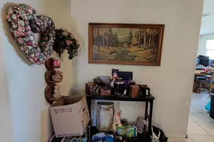 3855 N 308th Ln, Buckeye, AZ 85396 - Photo 5