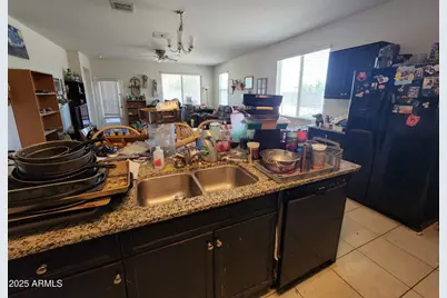 3855 N 308th Lane, Buckeye, AZ 85396 - Photo 21