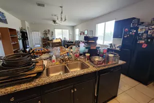 3855 N 308th Ln, Buckeye, AZ 85396 - Photo 21