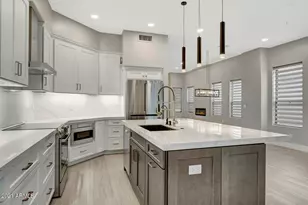 7525 E Gainey Ranch, Scottsdale, AZ 85258 - Photo 1