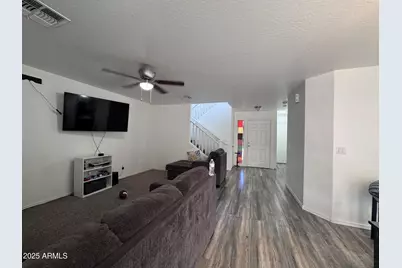 12505 W Surrey Avenue, El Mirage, AZ 85335 - Photo 17