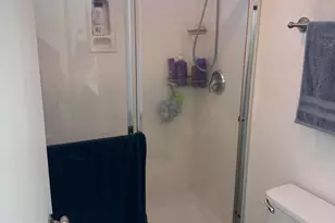 12505 W Surrey Ave, El Mirage, AZ 85335 - Photo 13