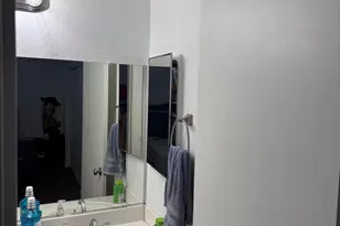 12505 W Surrey Ave, El Mirage, AZ 85335 - Photo 11