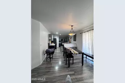 12505 W Surrey Avenue, El Mirage, AZ 85335 - Photo 15