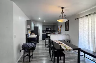 12505 W Surrey Ave, El Mirage, AZ 85335 - Photo 15