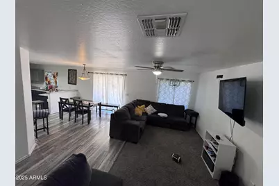 12505 W Surrey Avenue, El Mirage, AZ 85335 - Photo 19