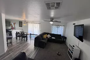 12505 W Surrey Ave, El Mirage, AZ 85335 - Photo 19