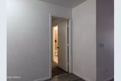 12505 W Surrey Avenue, El Mirage, AZ 85335 - Photo 7