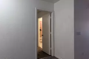 12505 W Surrey Ave, El Mirage, AZ 85335 - Photo 7