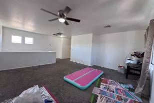 12505 W Surrey Ave, El Mirage, AZ 85335 - Photo 23