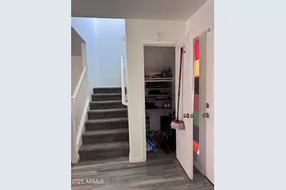 12505 W Surrey Avenue, El Mirage, AZ 85335 - Photo 21