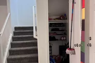 12505 W Surrey Ave, El Mirage, AZ 85335 - Photo 21