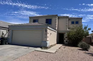 12505 W Surrey Ave, El Mirage, AZ 85335 - Photo 3