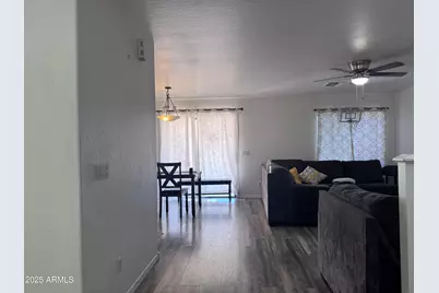 12505 W Surrey Avenue, El Mirage, AZ 85335 - Photo 5