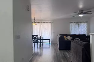 12505 W Surrey Ave, El Mirage, AZ 85335 - Photo 5