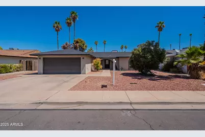 2716 W Madero Avenue, Mesa, AZ 85202 - Photo 1