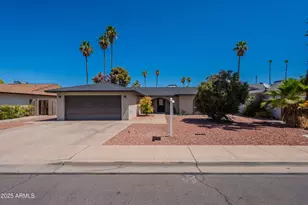 2716 W Madero Ave, Mesa, AZ 85202 - Photo 1