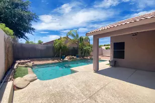 6055 E Rochelle St, Mesa, AZ 85215 - Photo 17