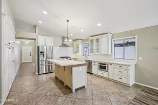 6055 E Rochelle St, Mesa, AZ 85215 - Photo 11