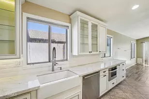 6055 E Rochelle St, Mesa, AZ 85215 - Photo 15