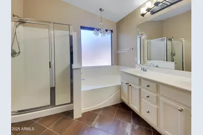 6055 E Rochelle Street, Mesa, AZ 85215 - Photo 7