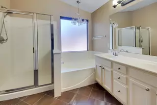 6055 E Rochelle St, Mesa, AZ 85215 - Photo 7