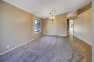 6055 E Rochelle St, Mesa, AZ 85215 - Photo 3