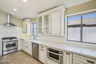 6055 E Rochelle St, Mesa, AZ 85215 - Photo 13