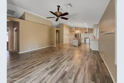 6055 E Rochelle Street, Mesa, AZ 85215 - Photo 11