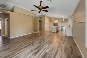 6055 E Rochelle St, Mesa, AZ 85215 - Photo 11