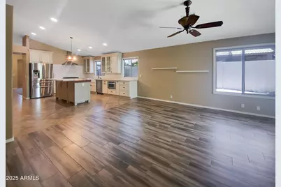 6055 E Rochelle Street, Mesa, AZ 85215 - Photo 13