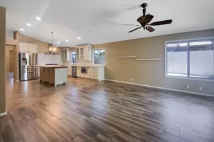 6055 E Rochelle St, Mesa, AZ 85215 - Photo 13