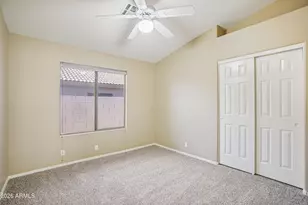 6055 E Rochelle St, Mesa, AZ 85215 - Photo 17