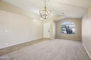 6055 E Rochelle St, Mesa, AZ 85215 - Photo 3