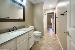 6055 E Rochelle St, Mesa, AZ 85215 - Photo 15