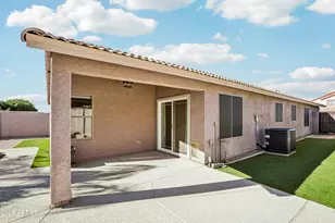 6055 E Rochelle St, Mesa, AZ 85215 - Photo 31