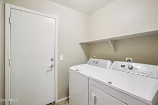 6055 E Rochelle St, Mesa, AZ 85215 - Photo 25