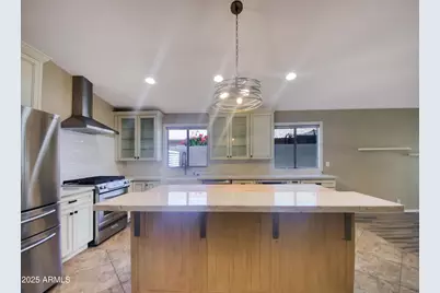 6055 E Rochelle Street, Mesa, AZ 85215 - Photo 9