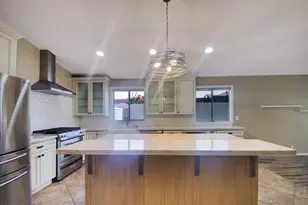 6055 E Rochelle St, Mesa, AZ 85215 - Photo 9