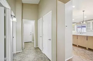 6055 E Rochelle St, Mesa, AZ 85215 - Photo 9