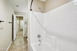 6055 E Rochelle St, Mesa, AZ 85215 - Photo 21