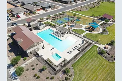 19310 N Diego Way, Maricopa, AZ 85138 - Photo 3