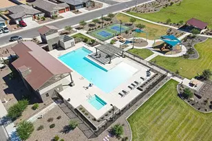 19310 N Diego Way, Maricopa, AZ 85138 - Photo 3