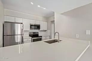 3314 N 68th St, Scottsdale, AZ 85251 - Photo 11