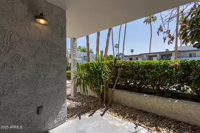 3314 N 68th Street #127, Scottsdale, AZ 85251 - Photo 27