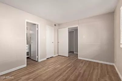 3314 N 68th Street #127, Scottsdale, AZ 85251 - Photo 17