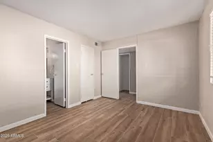 3314 N 68th St, Scottsdale, AZ 85251 - Photo 17